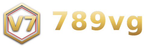 789vg logo