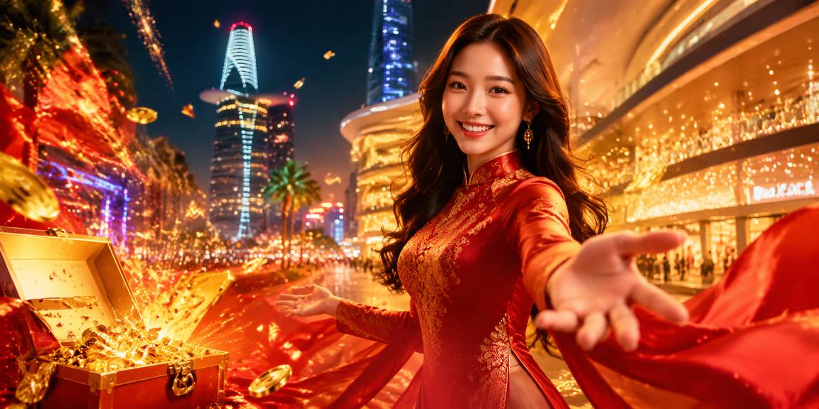 789vg Điều khoản sử dụng 789vg rõ ràng và minh bạch