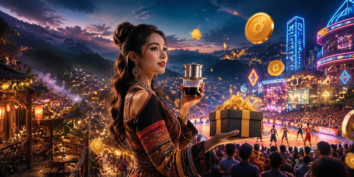 789vg Phòng Slot Ngày Cuối Tuần Của Chúng Tôi