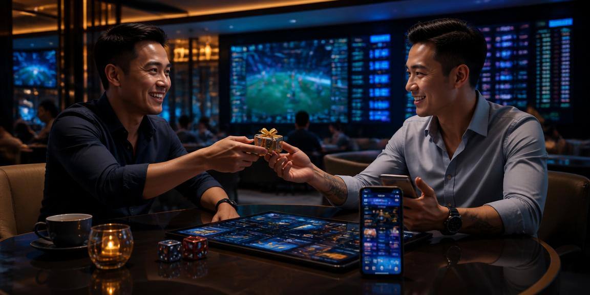 789vg mobile gaming