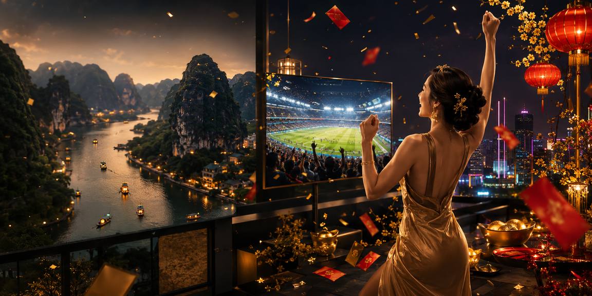 789vg Những Gì Bạn Tìm Thấy Trong Blackjack Trực Tiếp