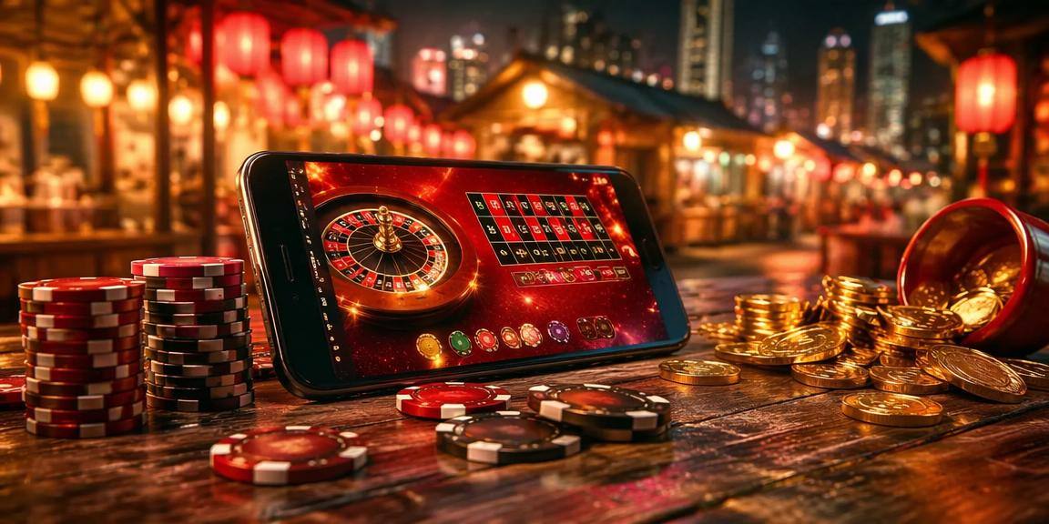 789vg Bàn chơi sống, slot yêu thích, thể thao tại một nơi